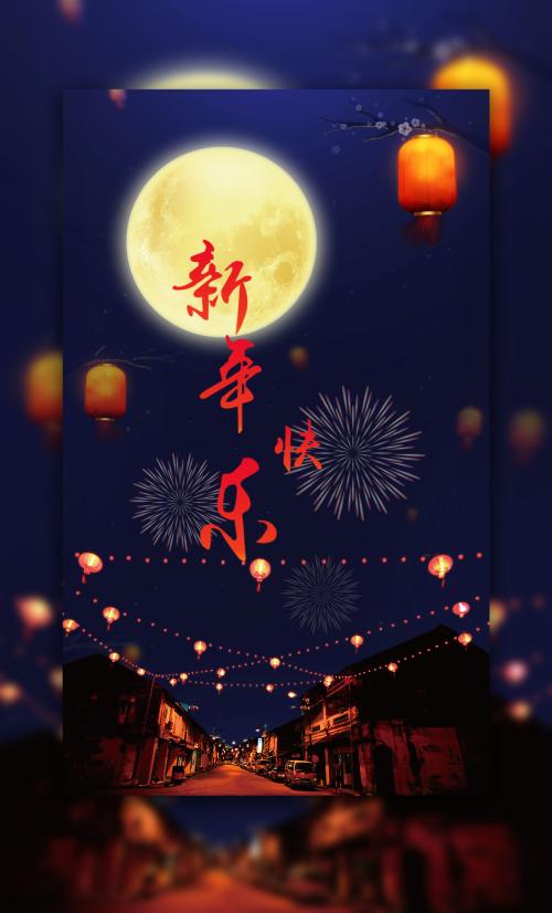 怎么购买泰国国民身份证样本